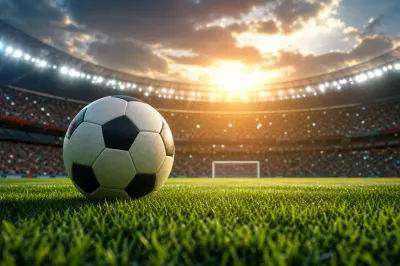 サッカーの名言で短い言葉とは？