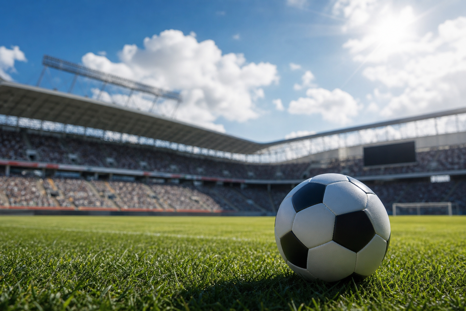 サッカーの山田といえば誰のこと？