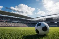 サッカーの山田といえば誰のこと？