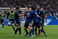 サッカー 日本 代表 ブラジル 戦 海外 の 反応とは？