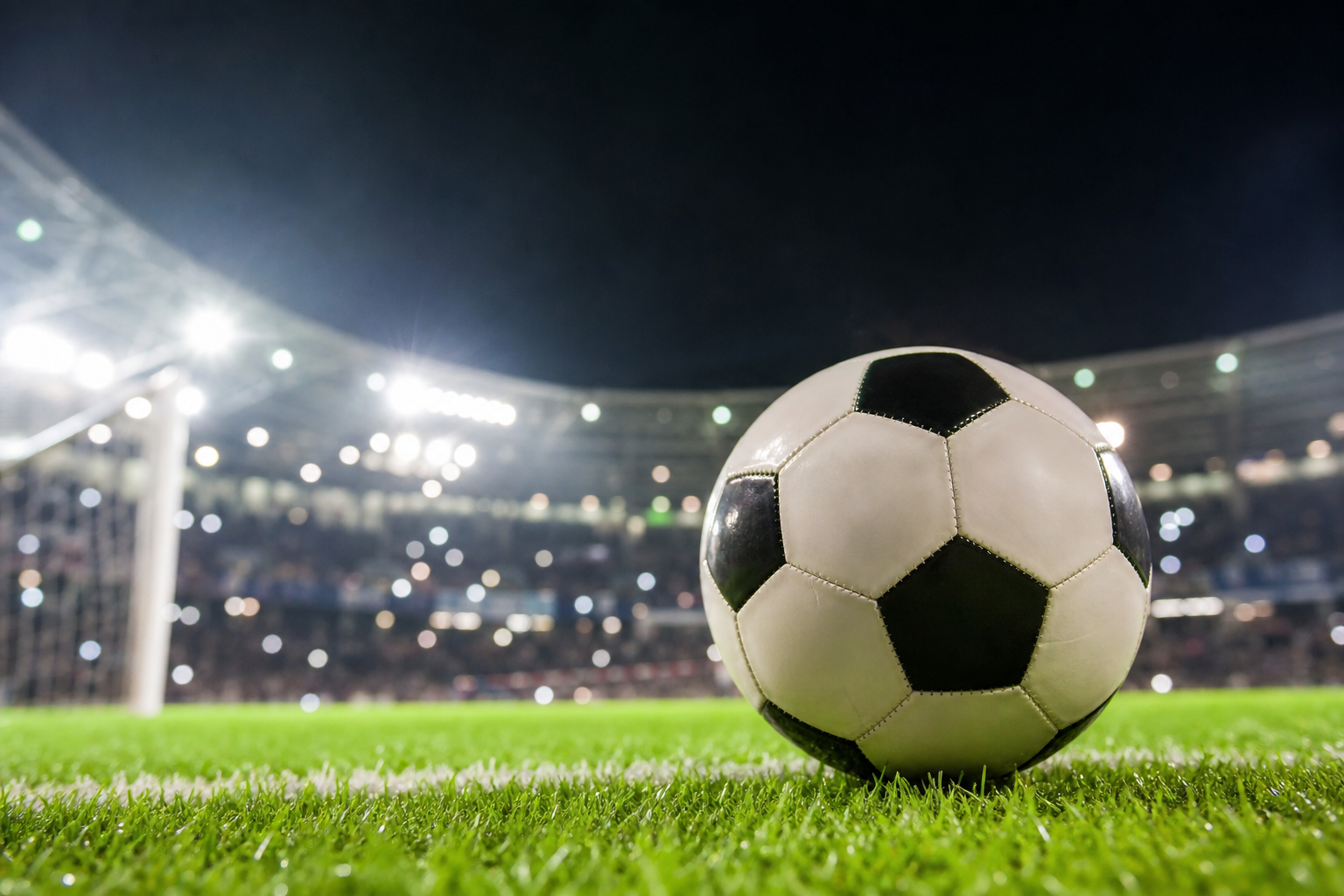 サッカー日本代表の引退選手一覧って?