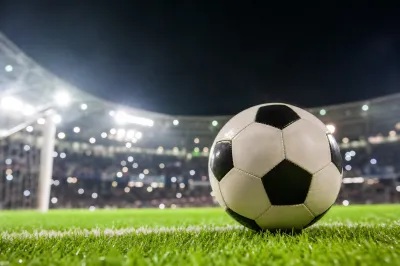 サッカー日本代表の引退選手一覧って？