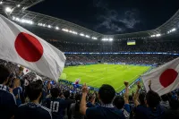 サッカー 日本 代表 日程 テレビ 放送は？
