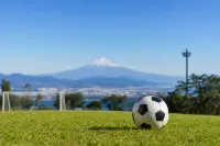 静岡がサッカー王国と呼ばれる理由は？
