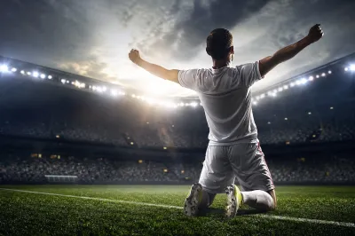 サッカー 選手 名言 ランキングとは？