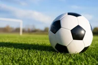 サッカー部のイラストは無料で探せるの？