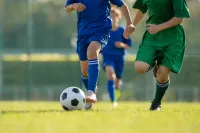 十勝のサッカーの3種ってなに？