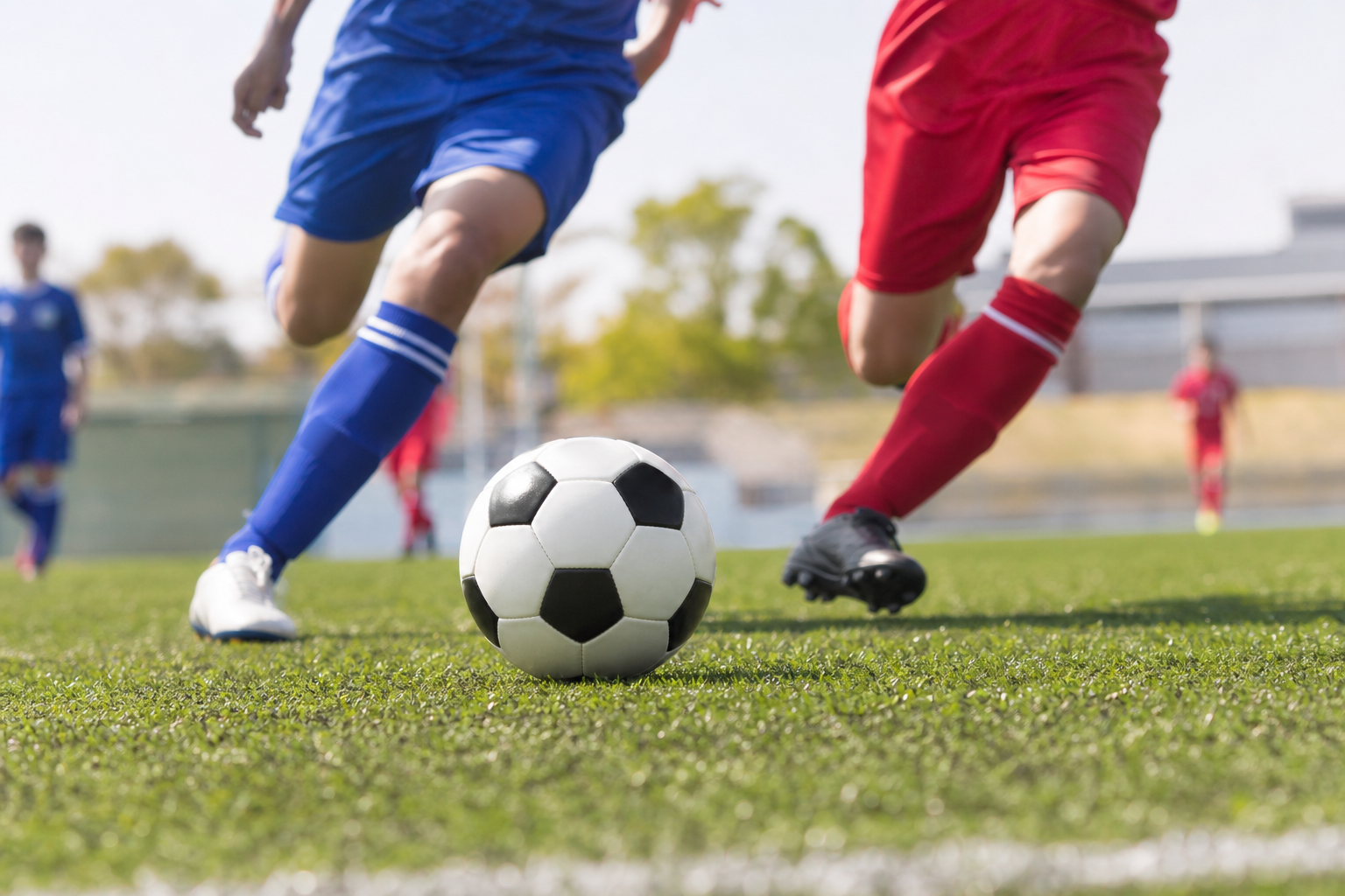 東海 大 翔 洋 サッカー 予定を知りたい？