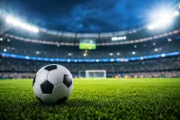 WOWOWのサッカー料金はいくらなの？
