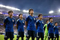 サッカー u21 日本 代表 メンバーとは？