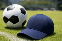サッカー キャップ おしゃれな選び方は？