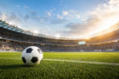 サッカーのキュラソー代表の順位は？
