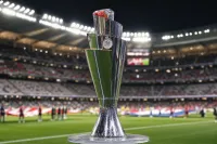 サッカー ネーションズ リーグ 2025 男子の結果は？