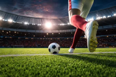 サッカー ブンデスリーガ オーストリア 選手って？