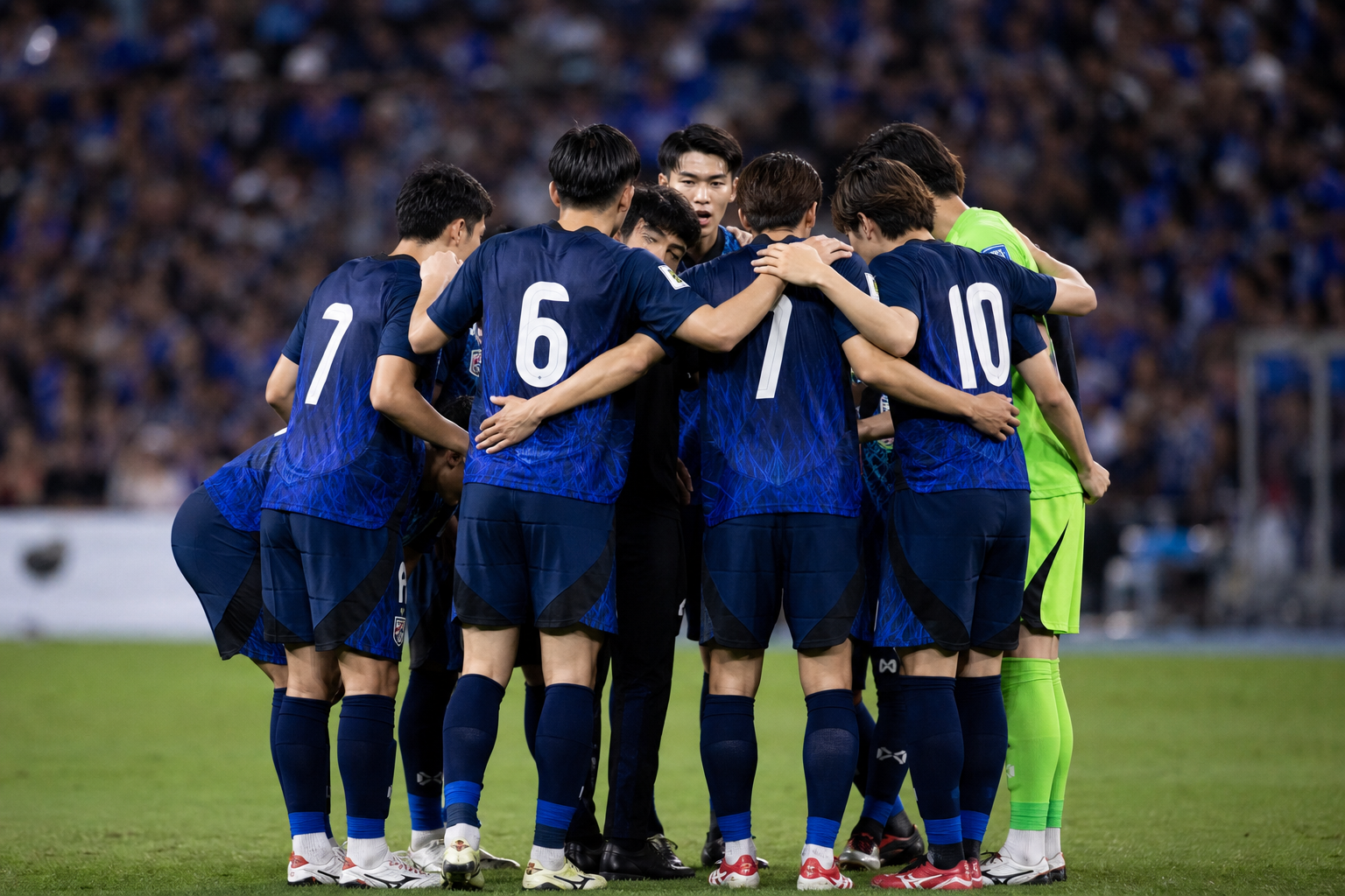 サッカー 日本 代表 ヤフー ニュース?