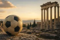 サッカーの歴史の始まりっていつ？