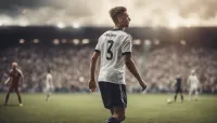 サッカー ss とは｜サッカーSSポジション完全解説！魅力と活用法