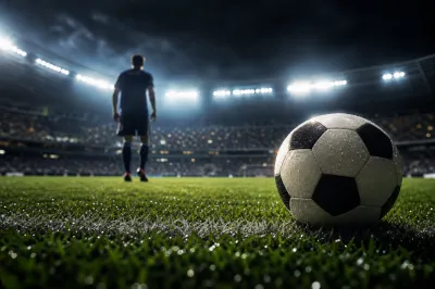 サッカー選手の座右の銘って何？
