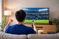 ダゾーン サッカー 料金はいくらなの？