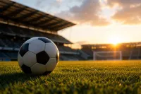 ビー ファースト サッカー 応援 歌って何？