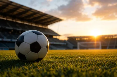 ビー ファースト サッカー 応援 歌って何？