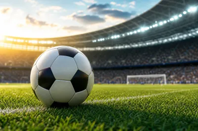 欧州 サッカー ヤフーで何がわかる？