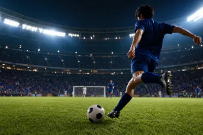 11 月 18 日 サッカー 対戦 相手は誰？