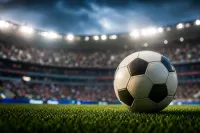 elo レーティング サッカー ランキングって何？