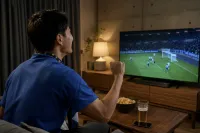 totoの海外サッカー結果はどう見るの？