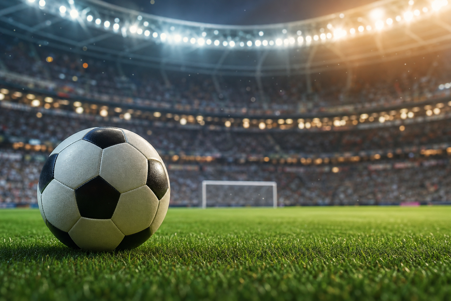アメリカ サッカー リーグ 順位とは？