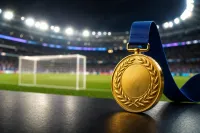 オリンピック サッカー 結果 一覧はどこ？