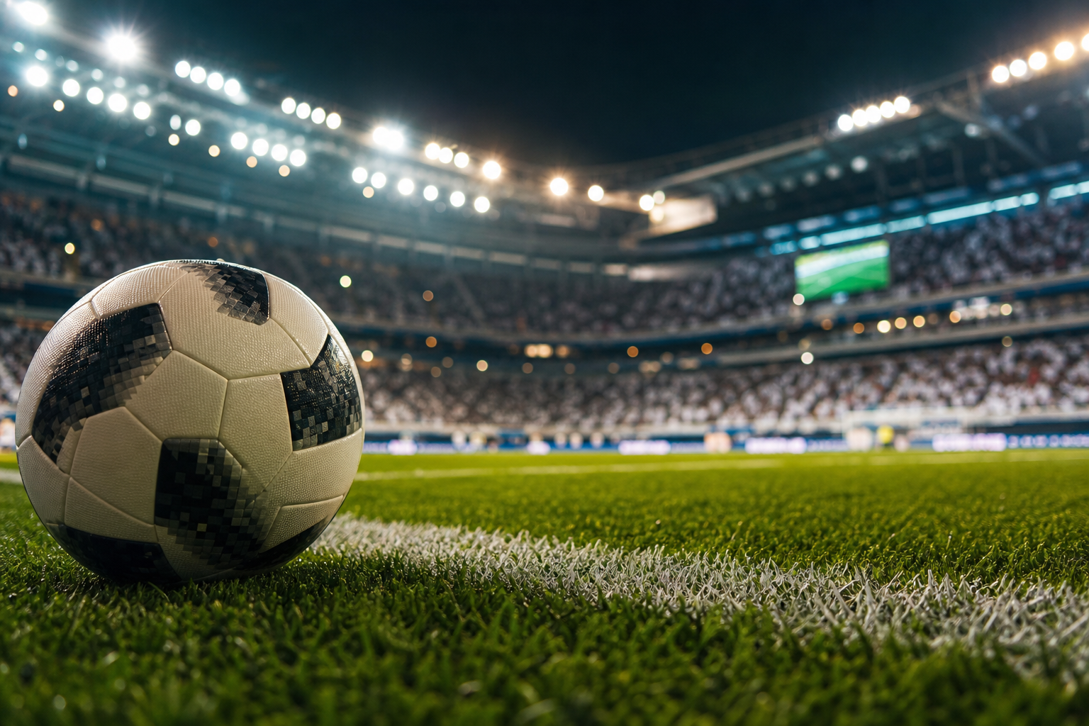 サウジアラビア サッカー リーグ 順位？