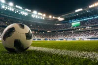 サウジアラビア サッカー リーグ 順位？
