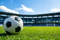 サッカー 100 年 構想 日程って何？