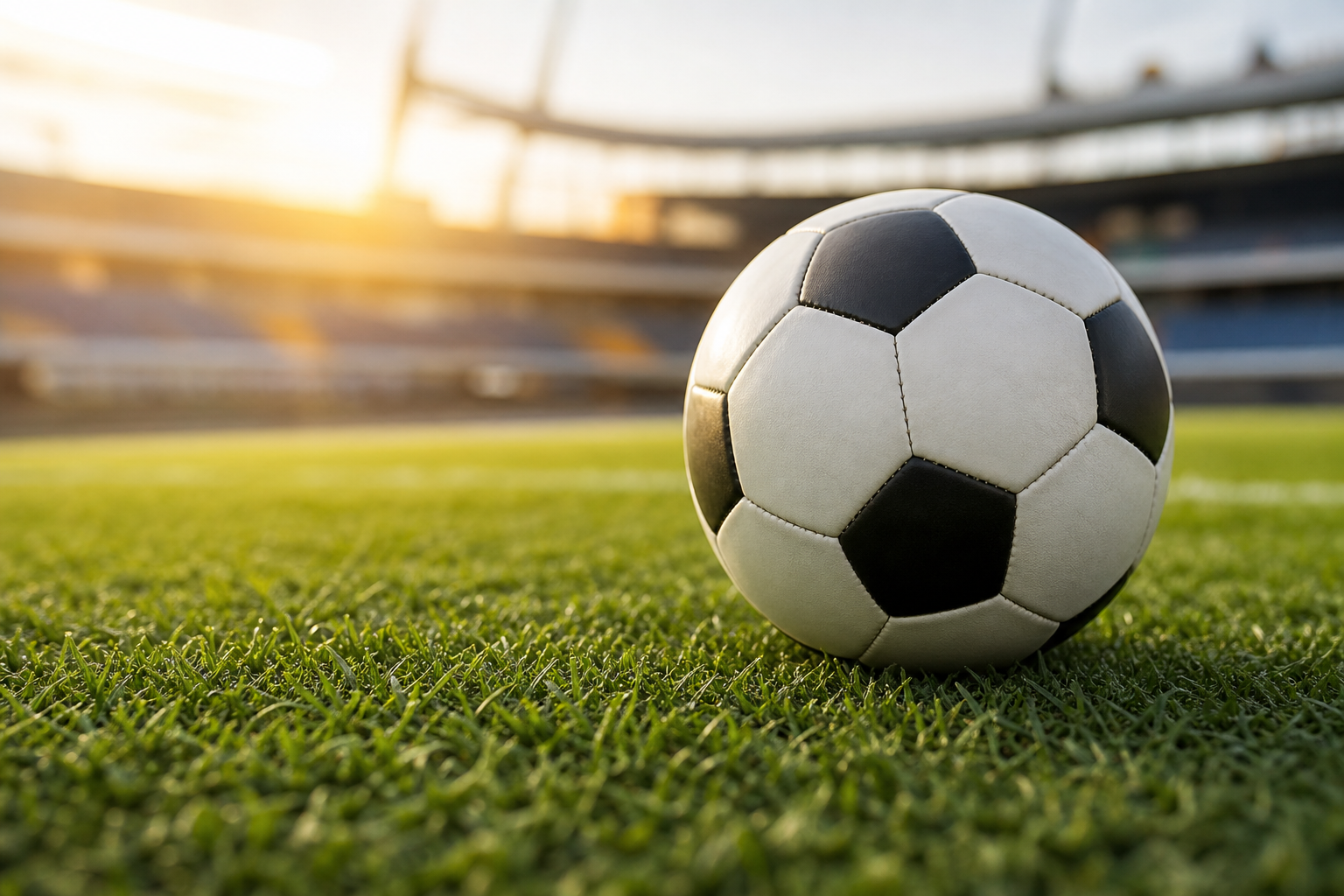 サッカー 5 号 球 人気なのはどれ?