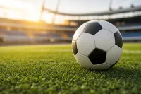 サッカー 5 号 球 人気なのはどれ？