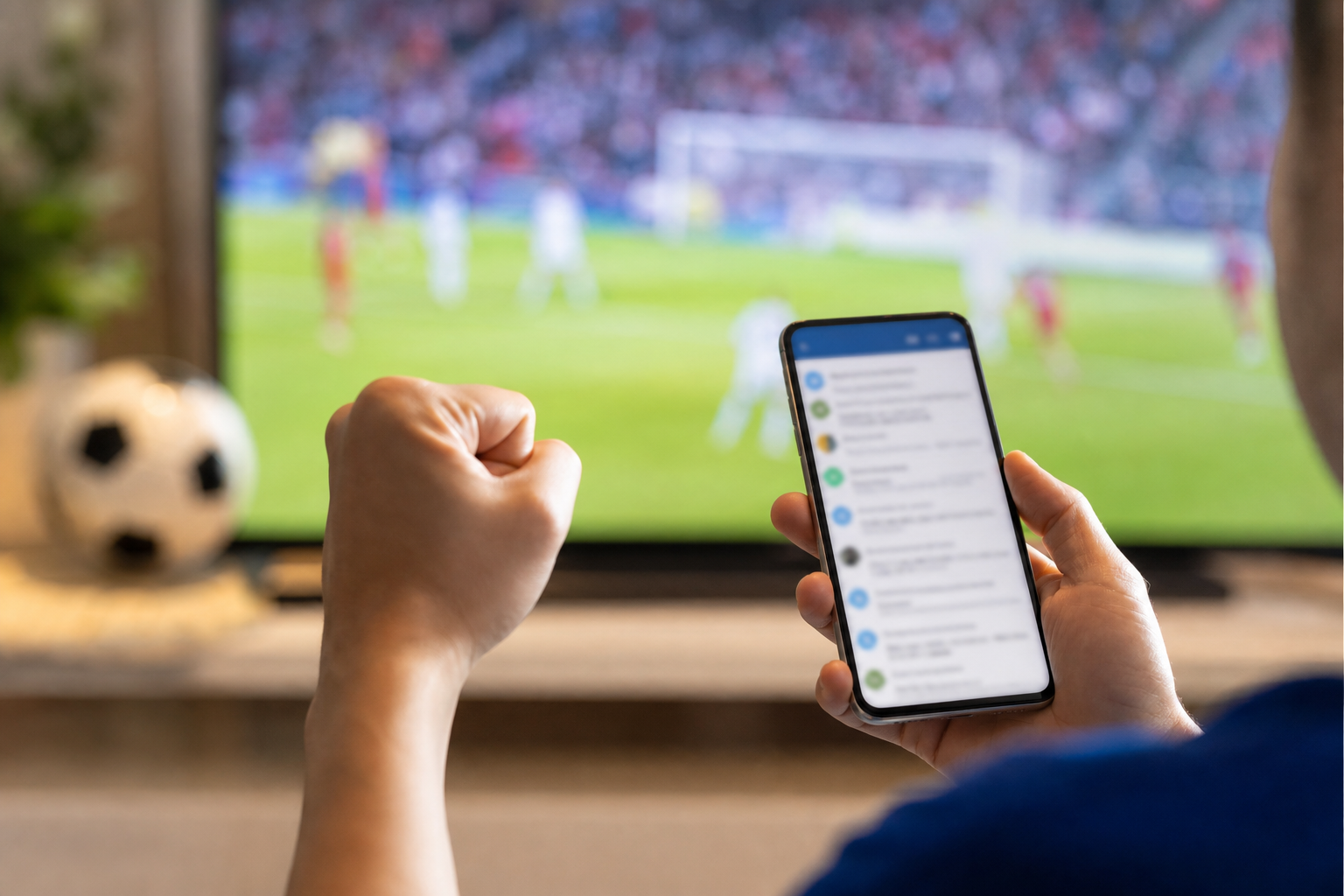 サッカーの5chスレッド一覧ってどこにあるの?