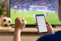 サッカーの5chスレッド一覧ってどこにあるの？