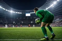 サッカー 8 秒 ルール いつから始まる？