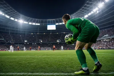 サッカー 8 秒 ルール いつから始まる？