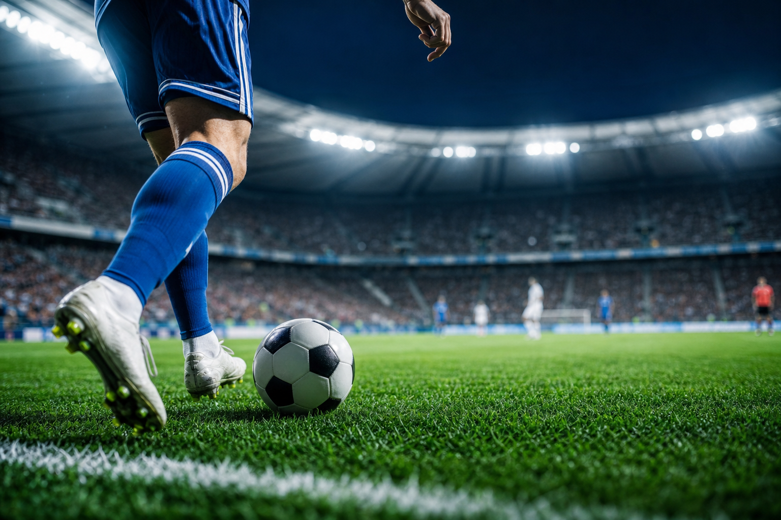 サッカーでj2の給料ってどれくらい？