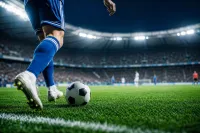 サッカーでj2の給料ってどれくらい？