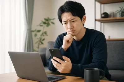 サッカー live ライト 解約 できないの？