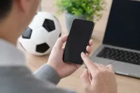 サッカー live 解約ってどうやるの？