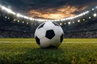 サッカー qbk とは一体？