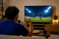 サッカー u23 アジア 杯 放送はどこ？