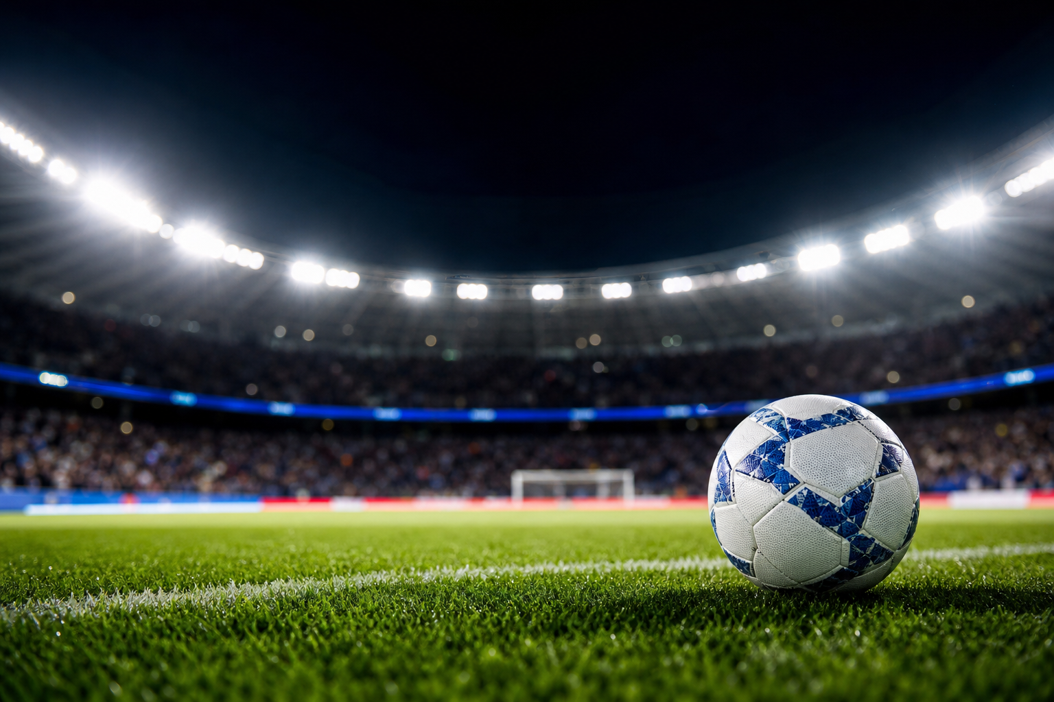 サッカーU23日本代表の放送はどこで？