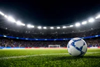サッカーU23日本代表の放送はどこで？