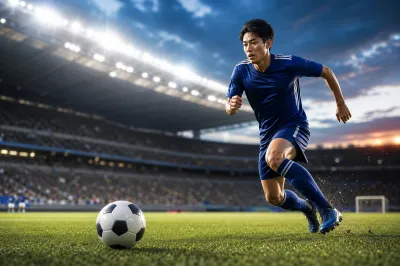サッカー u23 日本 代表 日程 放送とは？