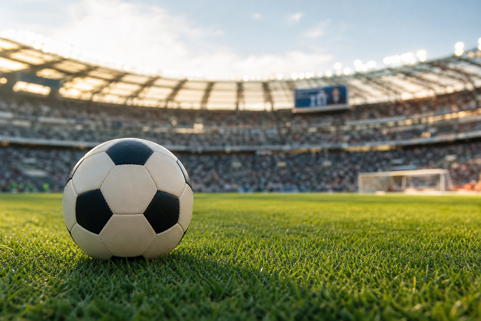 サッカーの母国ですが第5回本大会にも出場している国とは？